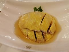 -苏浙汇(南京西路店)