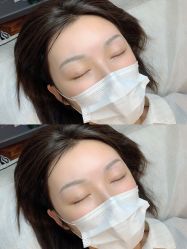 -久匠·纹眉纹绣半永久