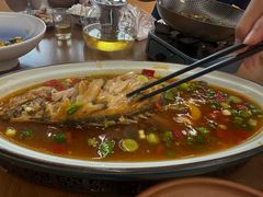 -鸿运楼·舌尖上的徽菜