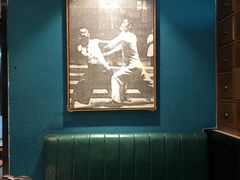 -南拳十三姨·潮汕砂锅粥(世纪金源店)