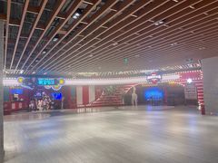 -屋有岛沉浸游戏(金莎国际店)