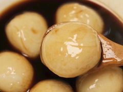 -肯德基(凯德国贸店)