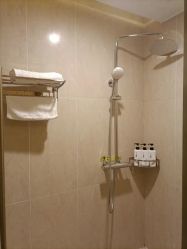 -美丽田园Beauty Farm