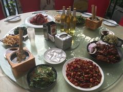 -鲁班喜悦酒店