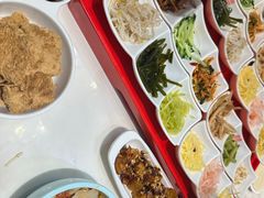 -丝恋丝娃娃(逸天城国贸店)