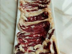-为什么牛潮汕牛肉火锅(中信广场店)