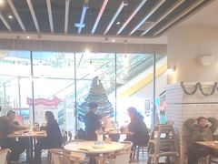 -必胜客(龙泉万达店)