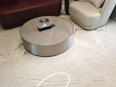 -亚善天籁S酒店(成都太古里旗舰店)