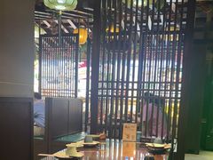 -大唐高老庄(红旗路店)