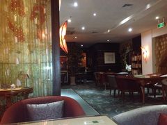 iphone_upload_pic-你我茶燕