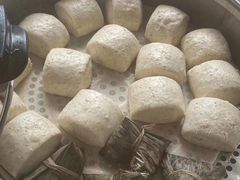 -宜宾海鲜酒家·三十年老字号