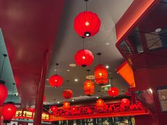 -廖川菜(八佰伴店)