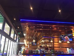-bluefrog蓝蛙(皇庭广场店)