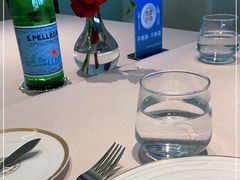 -ELUNE艾露恩·人良斋西餐厅