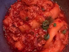 -胡桃里音乐酒馆(白云五号T5 MALL店)