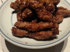 -龍聚祥烧麦馆(万达店)