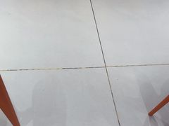 -超享乐剁椒面(合生汇店)