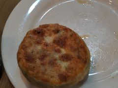 -新302餐厅(国家新闻出版广电总局)