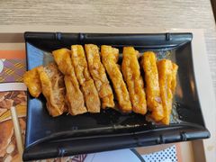 -吉野家(顺义站前北街店)