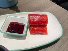 -添好运(武商MALL店)