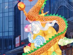 -杭州平安悦坊 PAFC LIVING