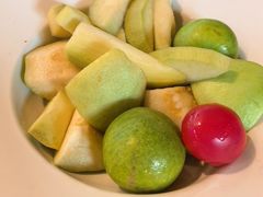 -艺佳鲜闽南菜(百花洲路店)