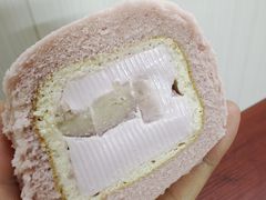 -顶东面包花园·生日蛋糕(丰泰华园店)