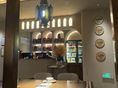 -相约·羊村小馆非遗手抓肉(七一酱园店)