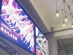 -管氏翅吧(广渠门店)