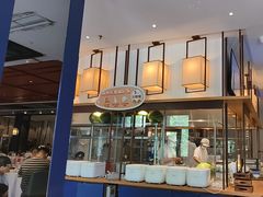 -眉州东坡(魏公村店)