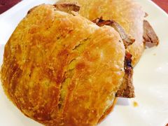 美玲拉面-美玲拉面(鞍山西道店)