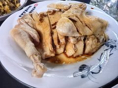 -兴福老面馆(寺路街店)