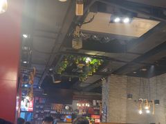 -大哥大烧鸽子海鲜串吧(沈辽路店)