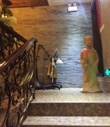 雅曼妮养生会馆(黄浦店)-雅曼妮