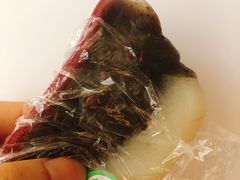 -江南春(解放路店)
