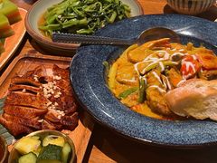 -泰堤坊(淡水体育馆店)