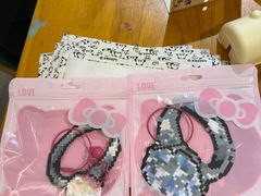 -100家灵感仓库·DIY团建(什刹海店)