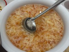 -偏爱炒鸡(老县衙店)