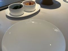 -粤界(望京金辉店)
