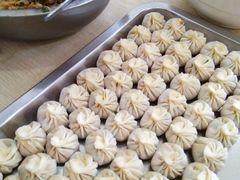 福鼎小笼包-大叔家福鼎小吃(十全街店)