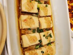 -沸腾鱼乡(知春路分店)