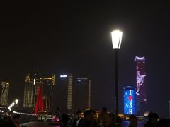 -花旗集团大厦