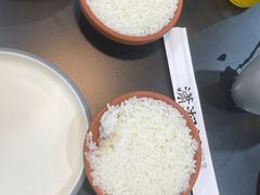 -潇湘阁(望京SOHO店)