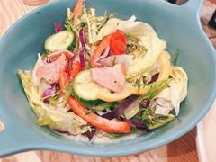 -喜上喜鸡煲翅(吉大店)