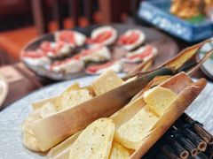 -丰盛里