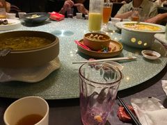 -蟹榭·本帮江浙菜·蟹宴(五角场合生汇商场店)