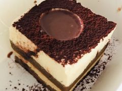 -海珠新都荟城光荟(海珠店)