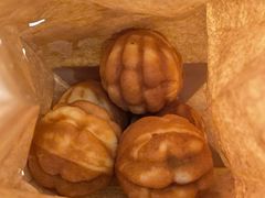 -莫朗核桃饼(虹泉路店)