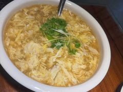 -惠宾饭庄(中山路店)