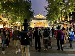-中国宜宾·长江地标广场